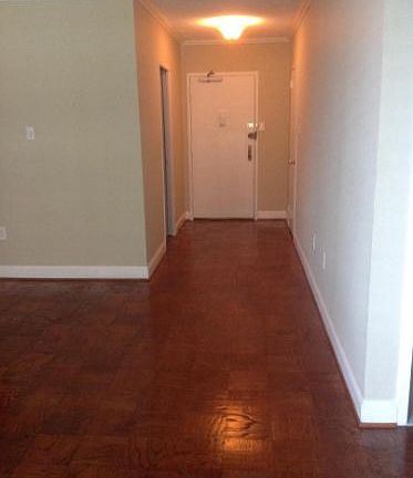 3rd image of 3705 S George Mason Dr APT 401S