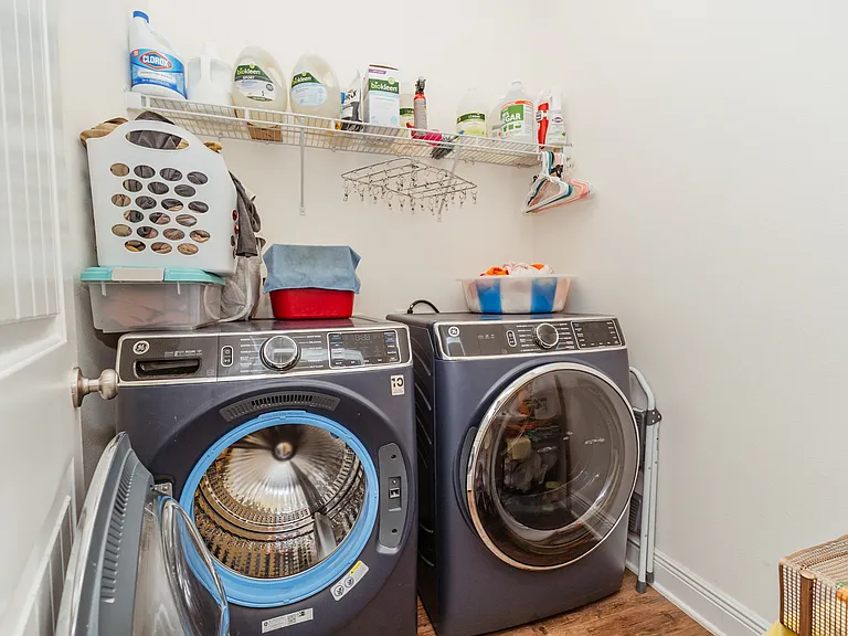 668 Teal St — Photo 10