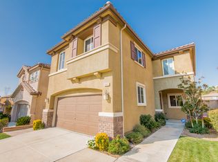 19915 Holly Dr, Santa Clarita, CA 91350