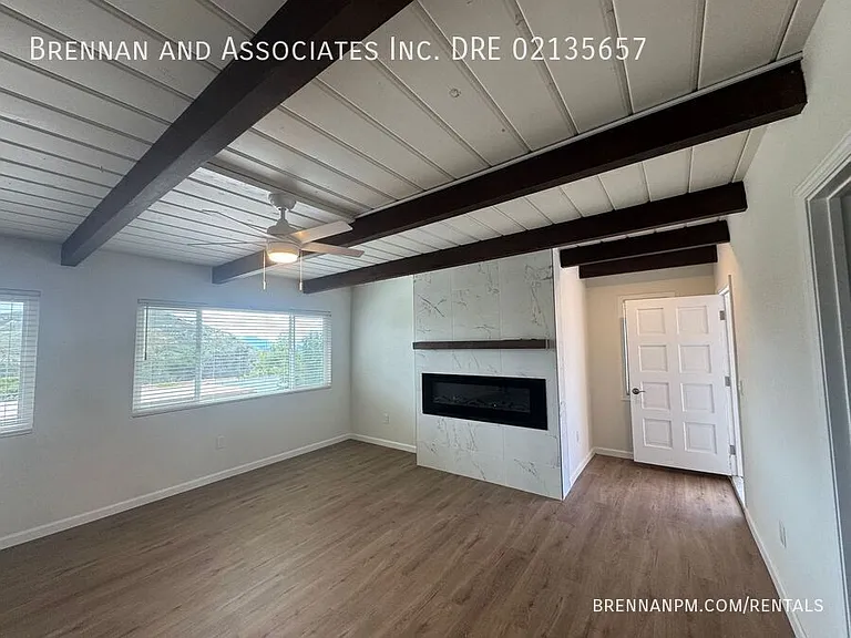 330 Lento Ln — Photo 6