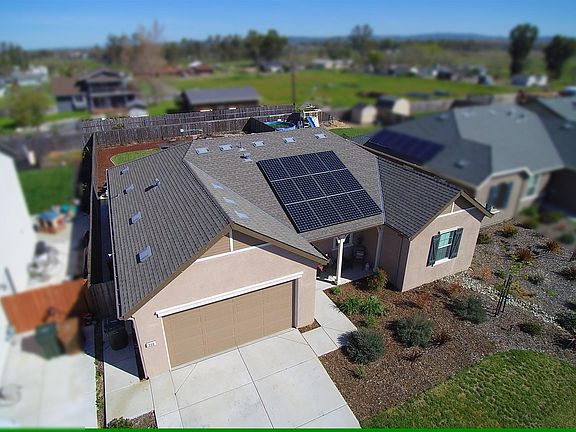 3rd image of 356 Palo Verde Way