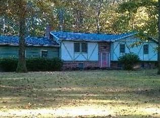 89 Deer Ln, Penn Run, PA 15765