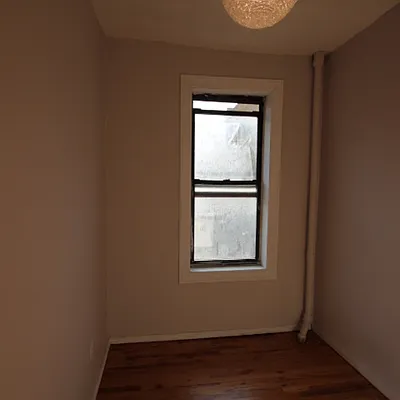 Rented by Nooklyn NYC LLC | media 51