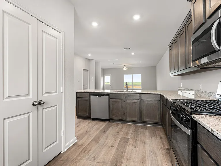 Patriot Estates — Photo 122