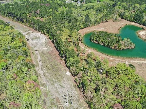 2nd image of 0 Old Pond Rd