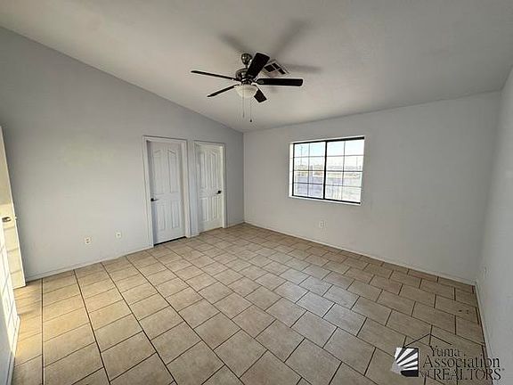 4th image of 2102 N David Riedel Blvd