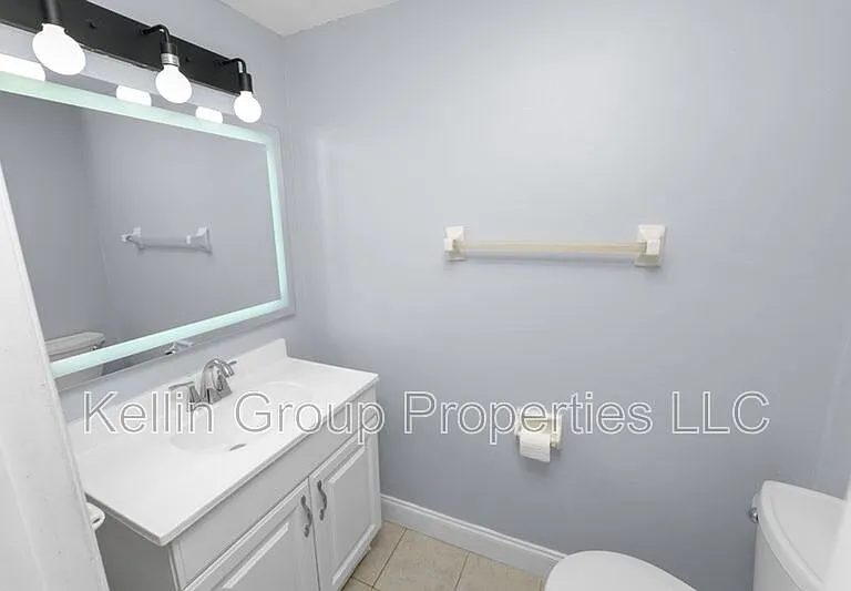 2862 Somerset Park Dr — Photo 14