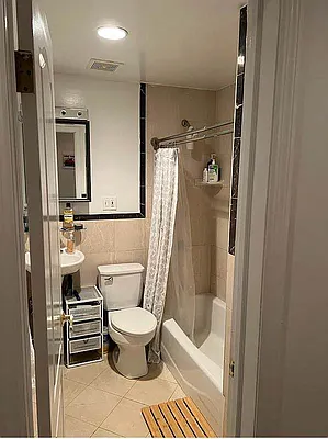 Rented by CNYC Apartments | media 13
