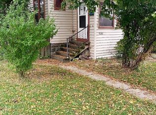 1901 S 68th St, Milwaukee, WI 53219