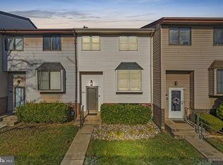 9902 Tuscarora Rd, Randallstown, MD 21133