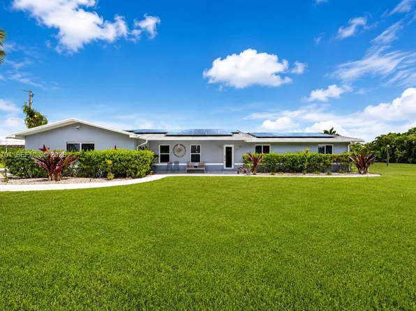 21175 SW 232nd St, Miami, FL 33170