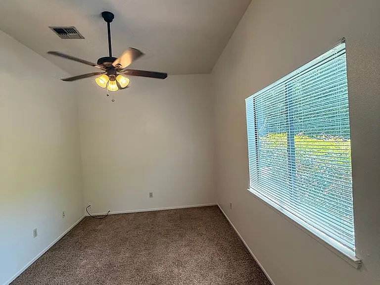 165 Rio Lindo Ave #130 — Photo 4