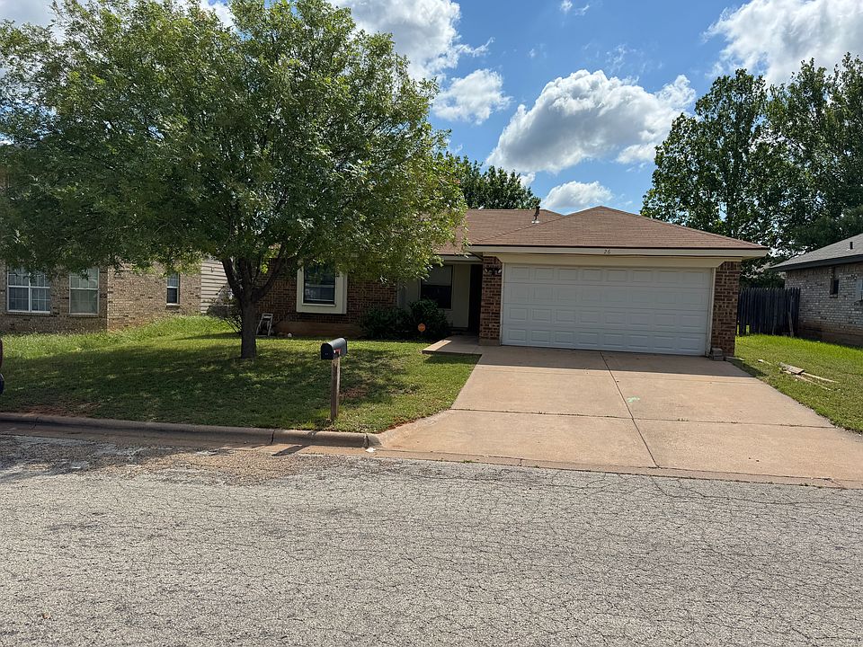 1st image of 26 Woodcock Cir