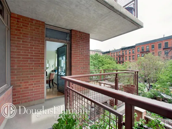 99 Jane Street image 1 of 11