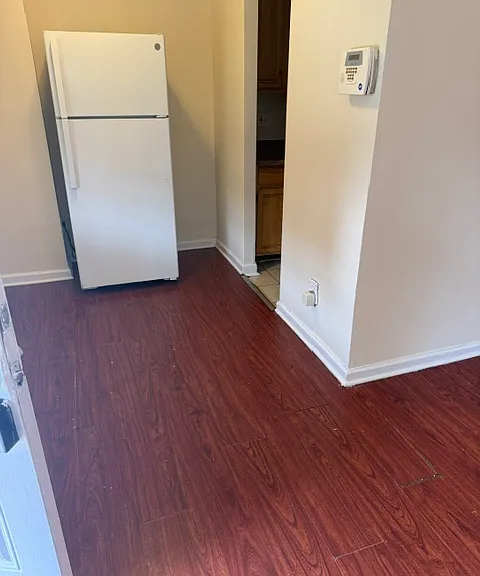 5607 The Alameda #C — Photo 4