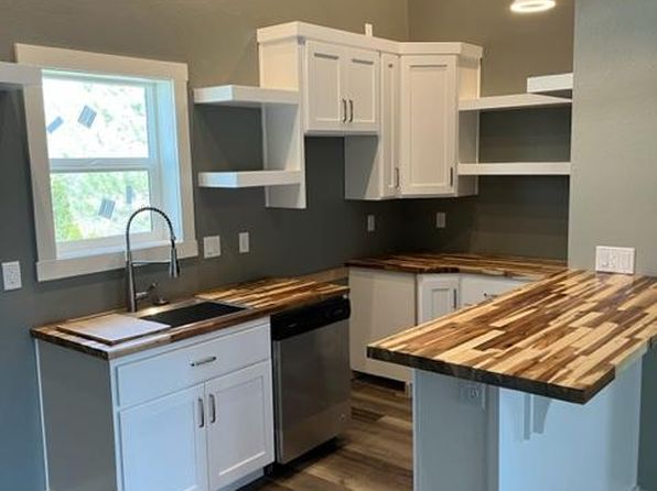 890 S 3rd West B St #B