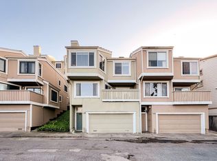 182 Monte Vista Ln, Daly City, CA 94015