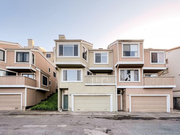 home for sales daly city home for sales daly city