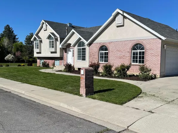 355 N 1200 E, Orem, UT 84097