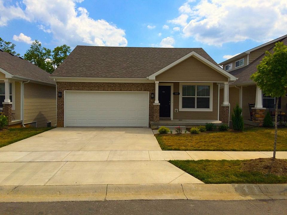 1st image of 393 White Oak Trce