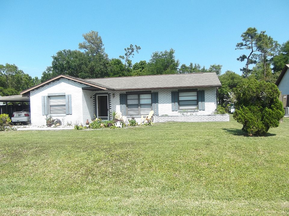 1st image of 219 Wildwood Dr