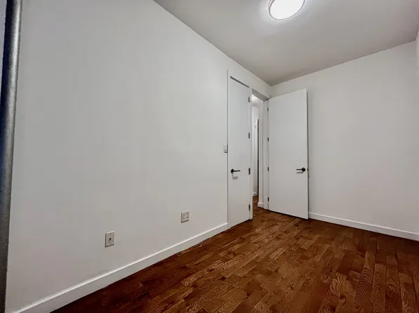 611 West 137th Street image 5 of 19