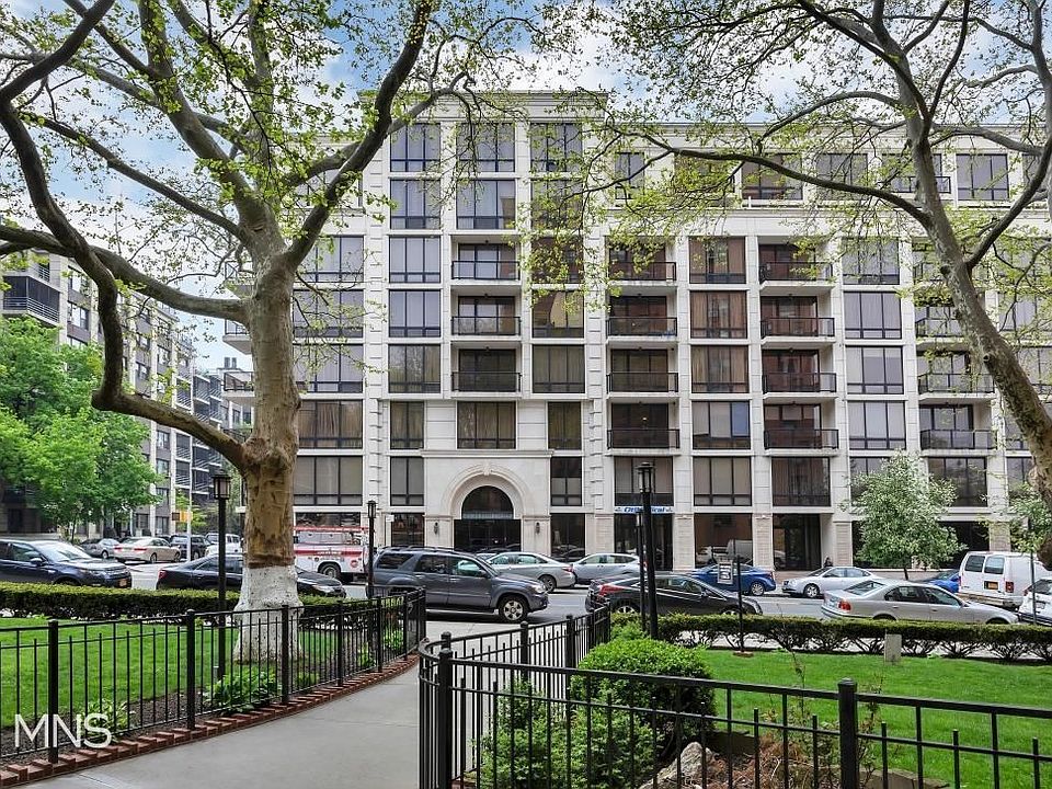 1st image of 63-36 99th St #5D