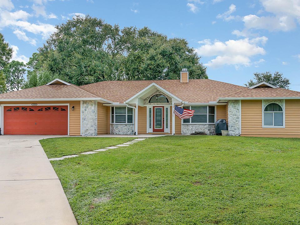 1st image of 1350 Sonn Ct NW