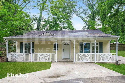 1698 Sandtown Rd SW Photo 1