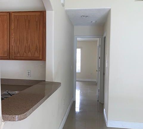 5th image of 14222 Boca Key Dr
