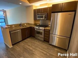 350 11th Ave UNIT 326, San Diego, CA 92101