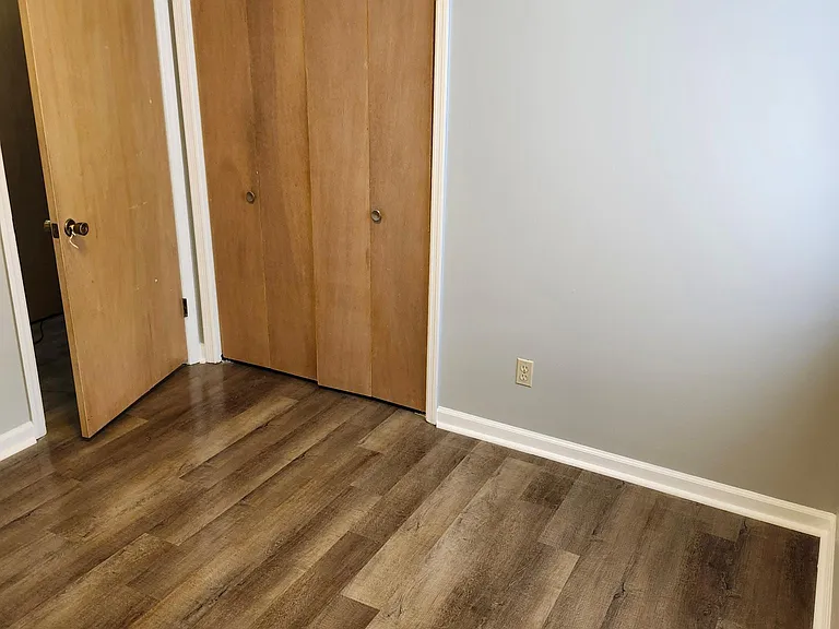 6067 Browntown Rd — Photo 21