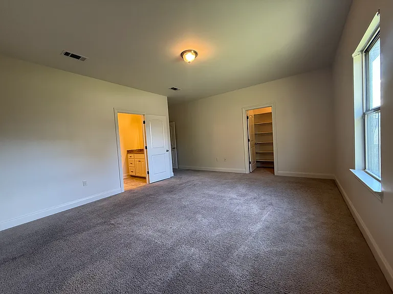 5811 Sweet Olive Ln — Photo 9