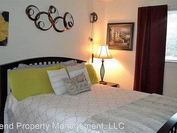4th image of 402 Washington Ave #11150073