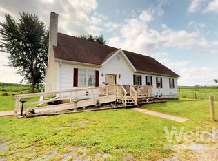 11030 State Highway 44, Watsontown, PA