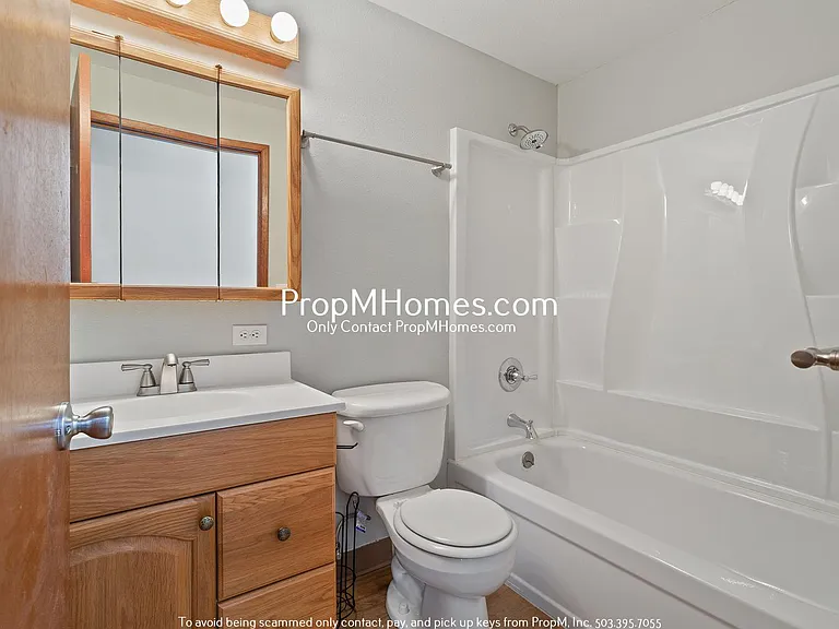 5870 SW 192nd Ave — Photo 18