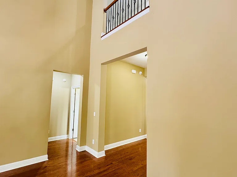 8707 Morning Pl — Photo 40