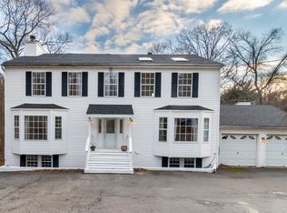 44 Diana Rd, Rocky Point, NY 11778