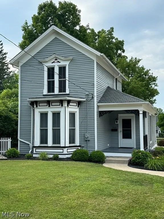 10661 Freedom St photo 1