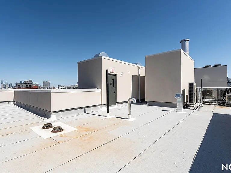 303 Wythe Ave #202 — Photo 37