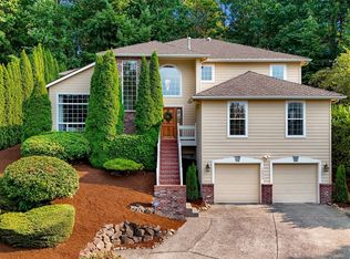 10409 NE 151st Place, Bothell, WA 98011