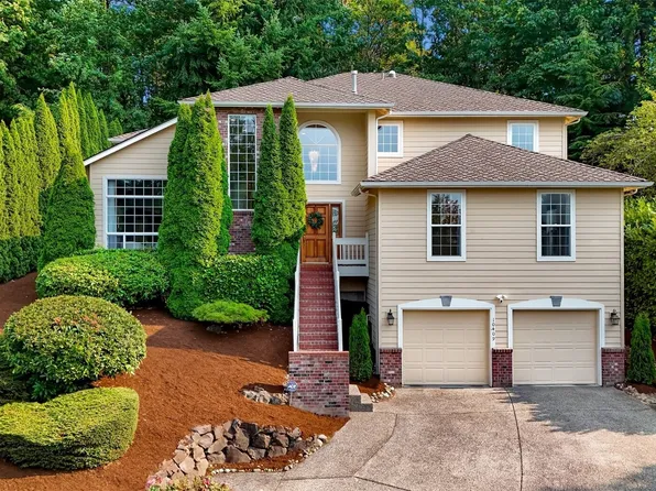10409 NE 151st Place, Bothell, WA 98011