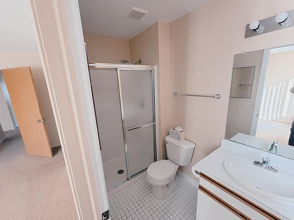 2nd image of 42804 Lilley Pointe Dr #173