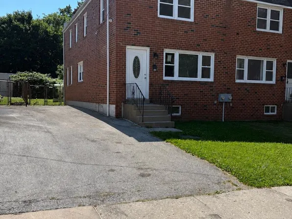 412 Roberta Ave, Darby, PA 19023