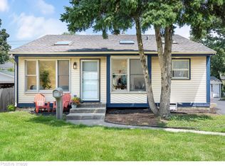 721 S York St, Elmhurst, IL 60126