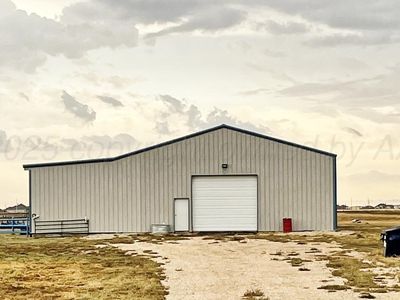 9691 W Rockwell Rd, Canyon, TX, 79015