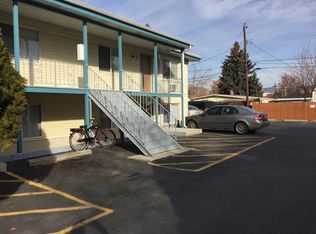 1894 W Belmont St, Boise, ID 83706