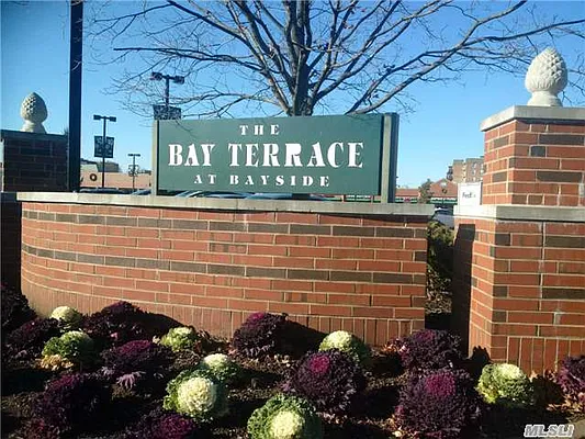 Sold by Douglas Elliman | media 45