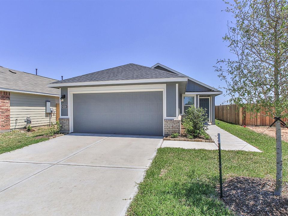 1st image of 6310 Verbena Blossom Ln