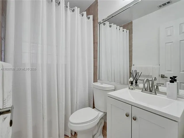 14049 SW 103rd Ter — Photo 9